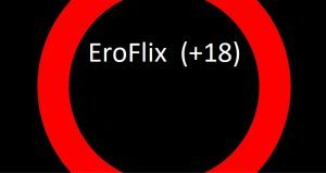 +18 Premium EroFlix