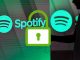 Spotify apk for android
