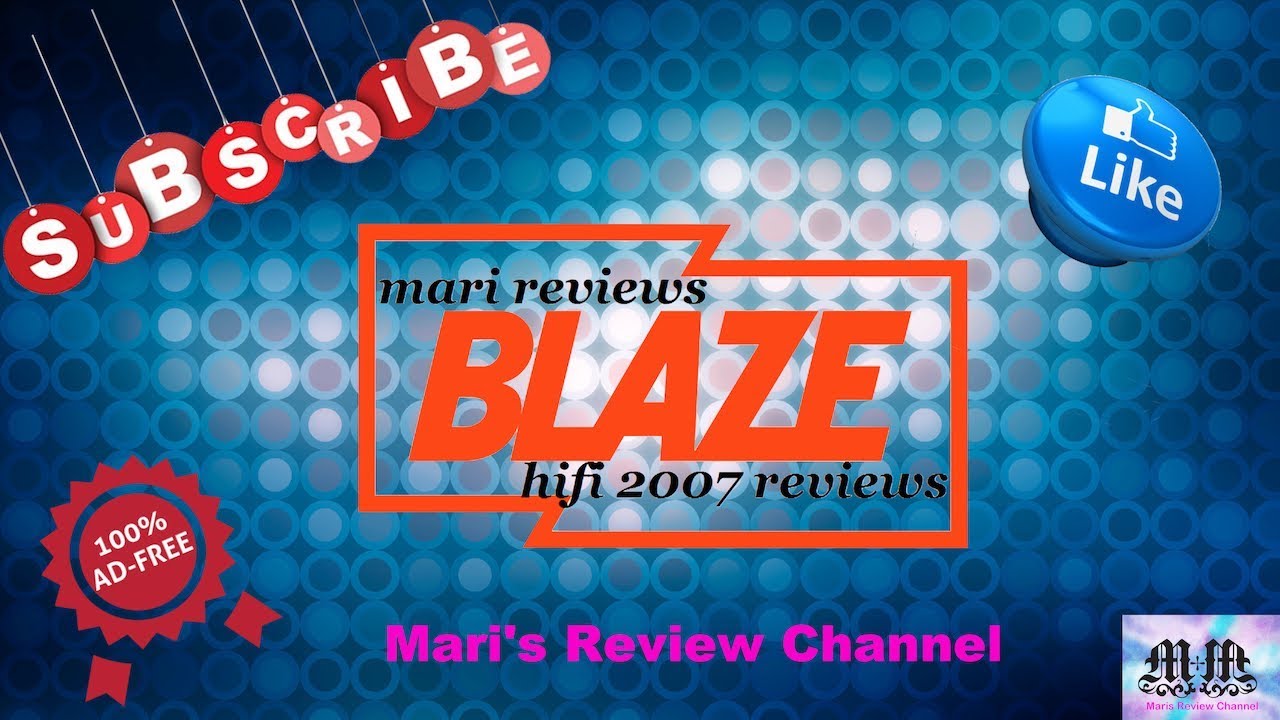 BLAZE TV NEW AD FREE APK ON FIRESTICK ANDROID 2018