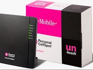 t-mobile-personal-cellspot-evwIGNvP8lY