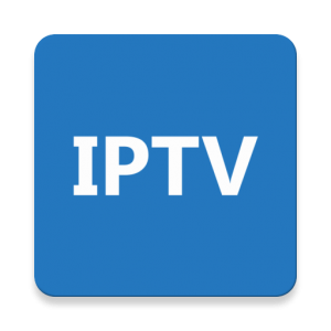 American IPTV