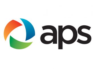 Arizona Public Service (APS)