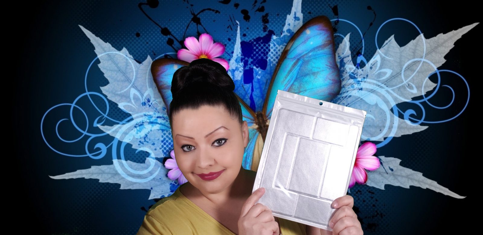 Invisible Ergonomic Folding Laptop Stand Review Maris Reviews