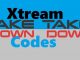 Xtream Codes Shut Down