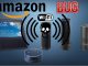 Amazon Devices WiFi Bug