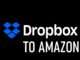 Dropbox On Amazon FireStick
