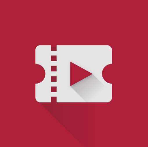 Top 10 Best Firestick Movie Apps 2024 Maris Review Channel
