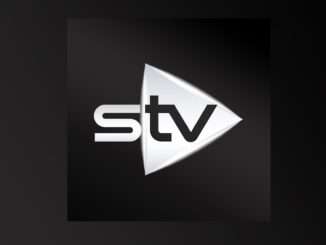 STV Player UK Catchup TV