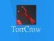 TorrCrow