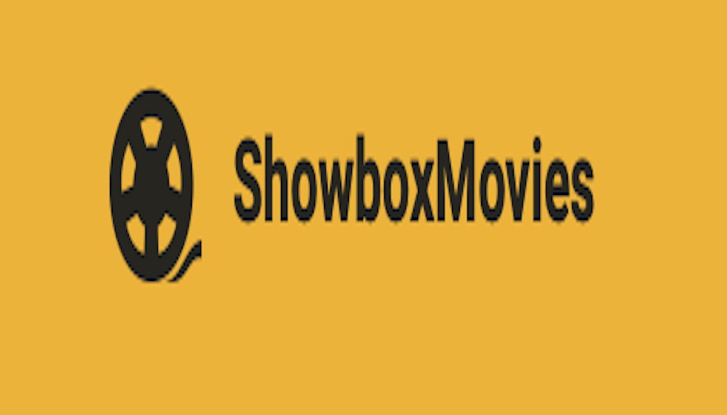 ShowBox Movies Website - Maris Review Channel