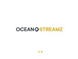 Ocean Streamz Mod