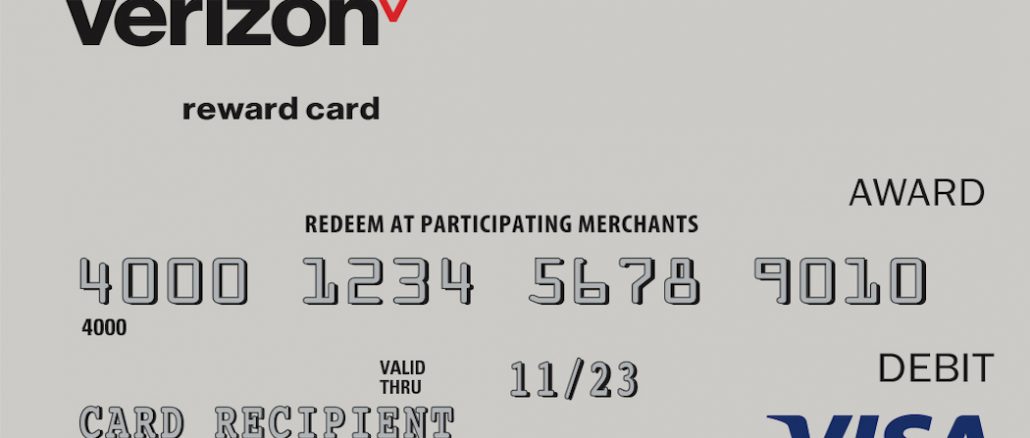 verizon-prepaid-mastercard-rebate-maris-review-channel