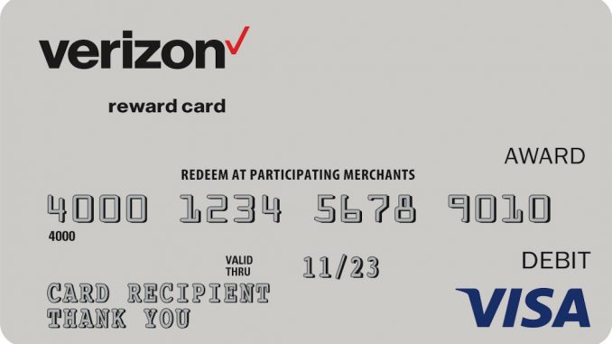 verizon-prepaid-mastercard-rebate-maris-review-channel