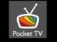Pocket Tv Mod APK