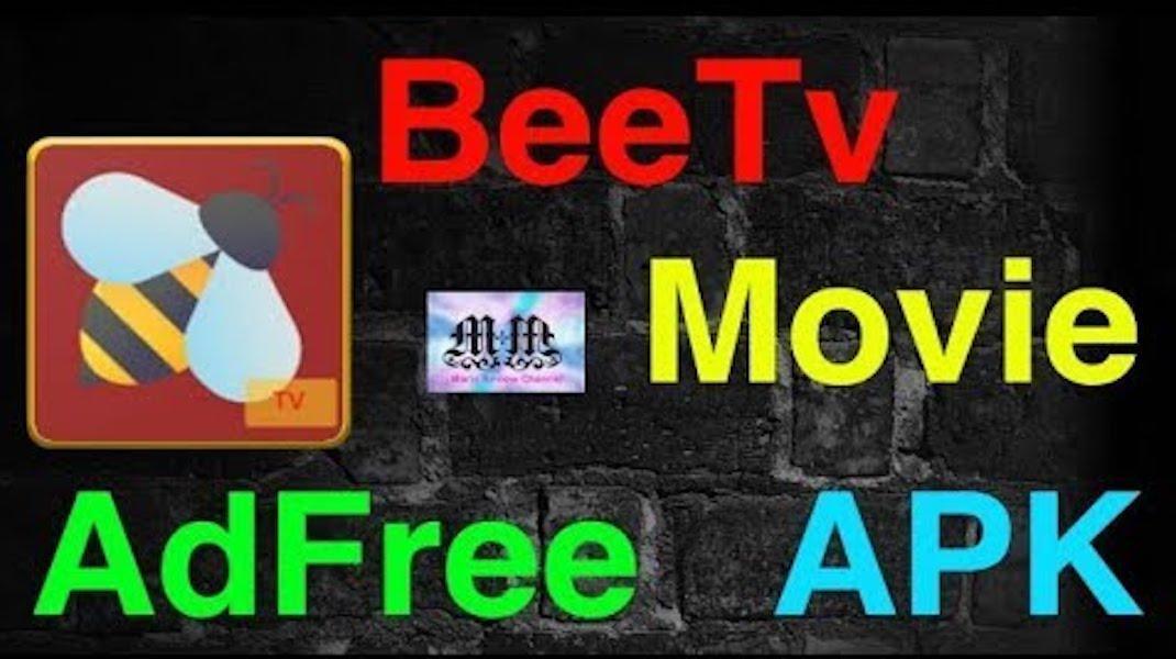 beetv apk free download apkpure