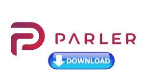 Download Parler Android APK