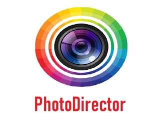 PhotoDirector Animate Photo