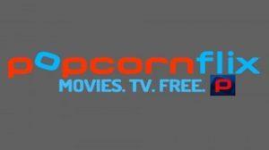 Popcornflix APK Download