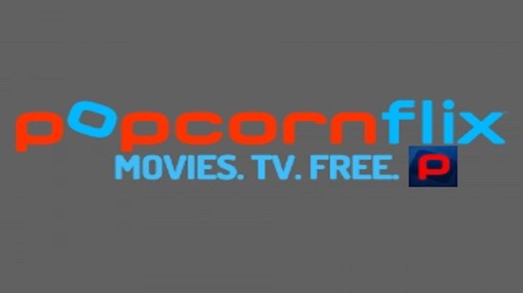 popcorn flix app download
