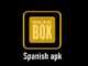 MexaboxHD Spanish IPTV Mod APK