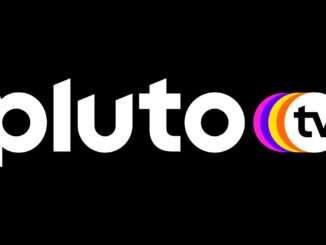 Pluto TV Live TV VOD