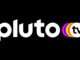 Pluto TV Live TV VOD
