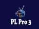 PL Pro 3 Spanish IPTV