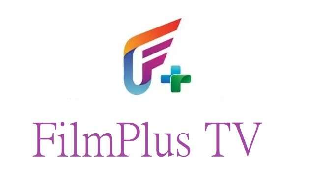 FilmPlus TV Lite Mod APK