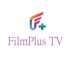 FilmPlus TV Lite Mod APK
