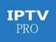 IPTV Pro APP