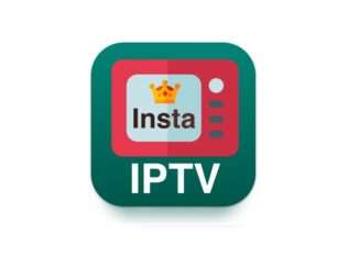 Insta IPTV Pro Live Channels