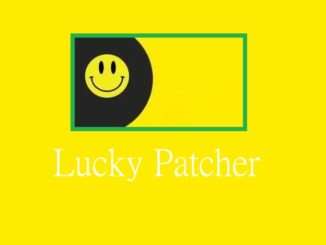 Lucky Patcher Tool App