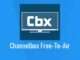 Channelbox Free-To-Air IPTV