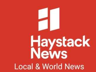 Haystack News Local World
