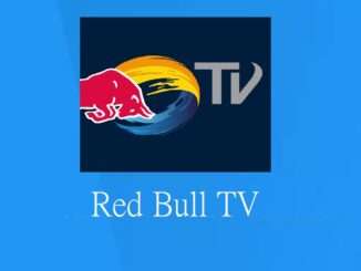 Red Bull TV Apk