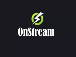 OnStream Watch Movies ad free