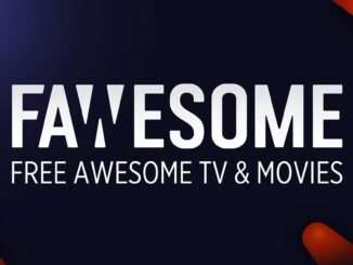 Fawesome TV Movies