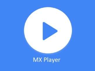 MX Player Collection