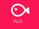 VLLO Powerful Video editing