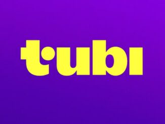 Tubi TV Movies TV Shows No Ads