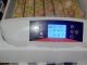 Imseigo 56 Egg Incubator with Humidity Display